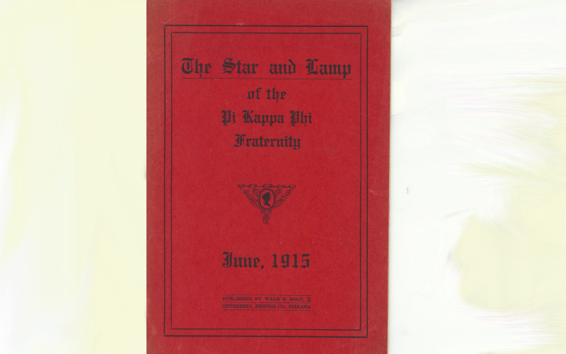 STARLAMPcoverJune1915