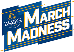 march madness logo web