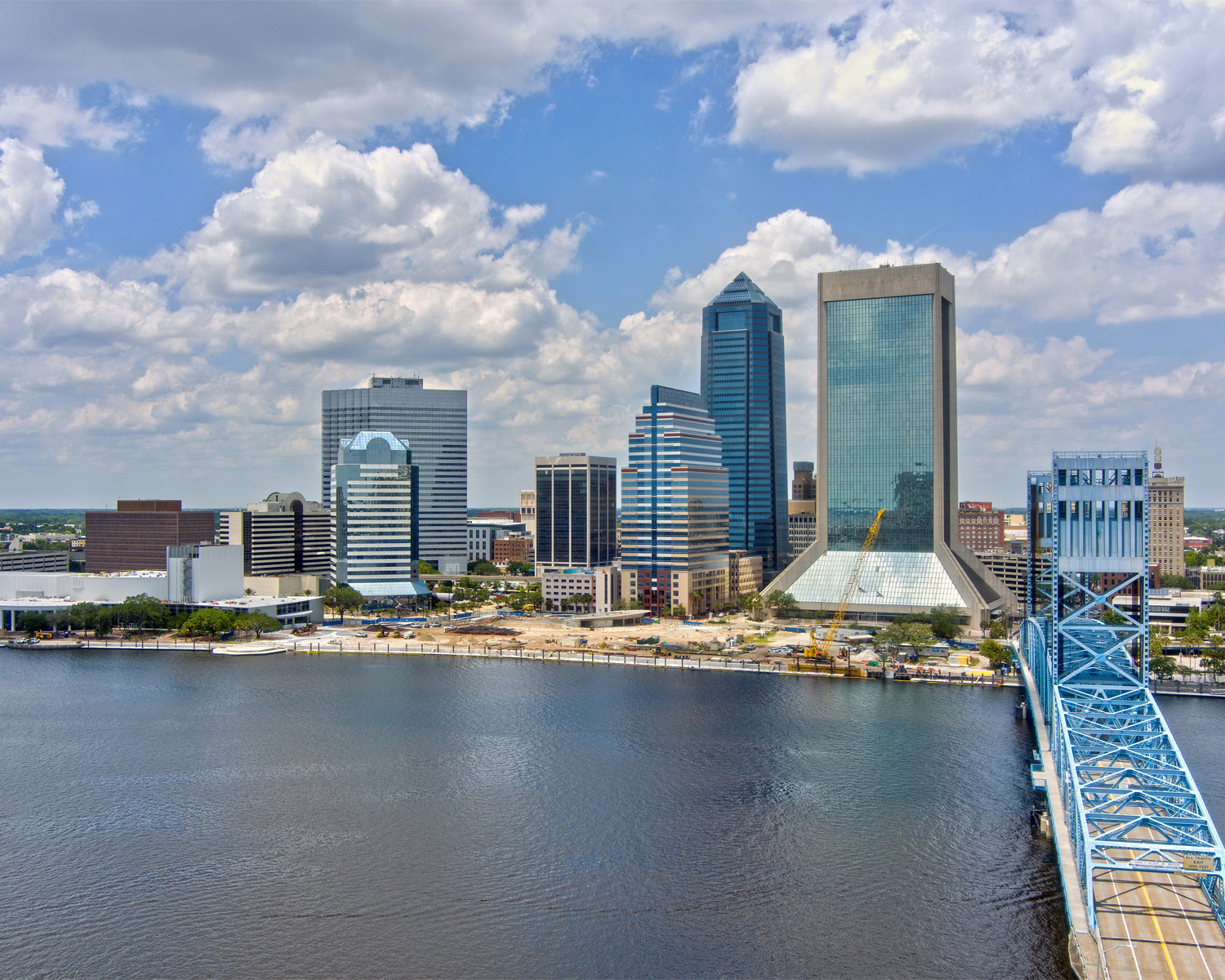 Jacksonville, FL