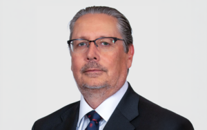 Rick Berk