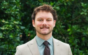 Gabe Crucini