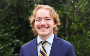 Cooper Ferguson