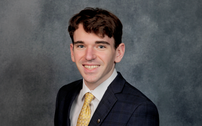 Joe Szeszycki